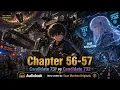 ARC 4 - Reborn as a Mecha Engineer I ll Build the Ultimate War Machine Chapter 56