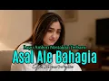 Lagu LAGU AMBON TERBARU 2026 - ASAL ALE BAHAGIA