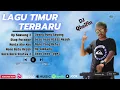 Download Lagu DJ QHELFIN FULL ALBUM || LAGU TIMUR DI REMIX SANGAT SANGAT SOPAN DITELINGA........