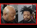 Download Lagu FULL HEAD JAY-Z DREADLOCKS MAN WEAVE TUTORIAL