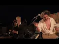 Soft Analog - Bombalar | Sofar Istanbul