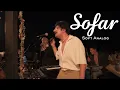 Download Lagu Soft Analog - Bombalar | Sofar Istanbul