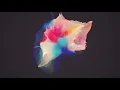 Show Me (feat. Hundred Waters)