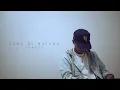 Download Lagu Sana Di Nalang - Yhanzy (Music Video)
