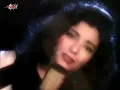 Samira Said - Tekhlas Hikaya | Music Video | 1992 | سميرة سعيد - تخلص حكاية - فيديو كليب