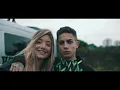 MC Hariel - Vou buscar (GR6 Filmes) DJ Nene MPC