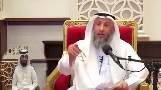 قال صلى الله عليه وسلم إن العبد ليتكلم بالكلمة ما يتبين فيها يزل بها إلى النار أبعد مما بين 