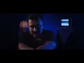 Yıkıla Yıkıla - Yener Çevik