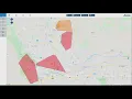 Avista press conference on power outages amid heat wave