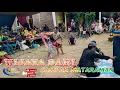 Download Lagu SAMPAK MATARAMAN (sintrenan 6 ) ebeg wijayasari live cijoho