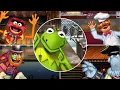 Download Lagu All Stage Songs - My Muppets Show (without Muppet Man)