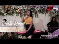 Download Lagu Bintang Kehidupan : Dhista Rara : #osollopro #bintangkehidupan #dhistarara