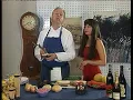Download Lagu Parasit-TV E04 (SVT 2001-02-09) BÄST KVALITET!