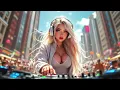 Download Lagu DJ ZaraKai - Your Lips My Lips