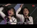 JKT48 - UZA