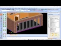 Download Lagu Multi-Panel 'Sliding Folding' DWA Door in Caddie AEC .dwg software