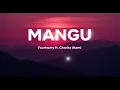 Download Lagu Fourtwnty - mangu ft. Charita Utami ( Lyrics )
