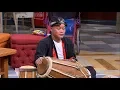 Download Lagu Biar Gak Tidur, Begini Mata Kang Dadang
