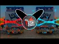 Download Lagu Prajapati Ghane Balvaan || Prajapati Song - DjRemix || Edm Dance Mix || It's Dj Yash Bulandshahr 