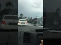 Download Lagu Jalan2 ke negeri orang!!! perjalanan Pontianak (Kalbar)- Kuching (Sarawak)