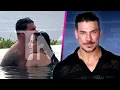 Jax Taylor Sparks Romance Rumors With Longtime Publicist -