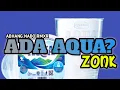Download Lagu DJ ADA AQUA? ZONK TERBARU REMIX (ABHNG NABO)