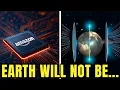 Download Lagu Amazon’s Quantum Chip Just Shut Down After Predicting Earth’s Final Timeline