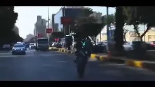 اي كتكوته   هتنطانط هزعله مهرجان سامر المدني دندنها