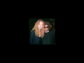 Jeff Lynne's ELO - Strange Magic (mix 1976-2016)