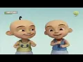 Download Lagu Upin Ipin Beli Pakai Suka Full Episode