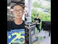 Download Lagu dj Azami aps studio