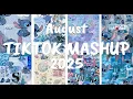 TikTok Mashup augustus 2025 (niet schoon)
