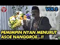 Download Lagu Dakwah Terbaru Aceh - Tgk Yusri Puteh Terbaru Vol 2 Tahun 2024