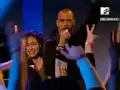 Outta Control - 50 Cent Live