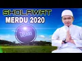 Lagu SHOLAWAT DISCO REMIX