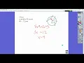 Reveal Geometry 10 3