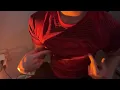 ASMR Mouth Sounds SO GOOD You’ll Fall Asleep 