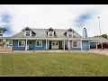 One of Yuma AZ s most unique homes