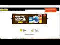 Update Phone Number on Dollar General Online Account
