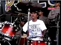 Download Lagu NEW PALAPA lagi lagi cinta