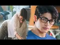 Download Lagu My Dear Donovan 🔥 New Korean Mix Hindi Songs 2024 💕 Korean Drama 💕 Chinese Love story Song 💕 Cdrama