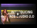 ACE Studio 2 0 Deep Dive Into DAW Integration
