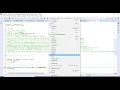 6 Python Regular Expressions sub function RegularPython Regular Python Telugu Language