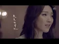 阎奕格Janice Yan [ 也可以Might as well ] Official Music Video (电影「追婚日记」插曲)