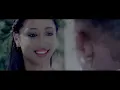 Sean Tizzle - Perfect Gentleman  (Official Music Video)