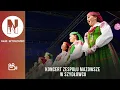 Lagu Mazowsze   Kukułeczka