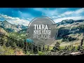 Download Lagu TIARA - KRIS | RAFFA AFFAR SKA COVER VERSI REAGE @Ipuy_Distro