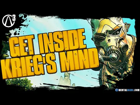 How to start the Fantastic Fustercluck - Borderlands 3