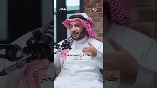 زمانك بستان وروضك أخضر نزار قبانى بودكاست اسمار شعر ادب ادبيات عربية اكسبلور 