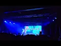 Don Malik (던말릭) - Skyscraper (마천루) @ Sydney, Australia 09/07/2023
